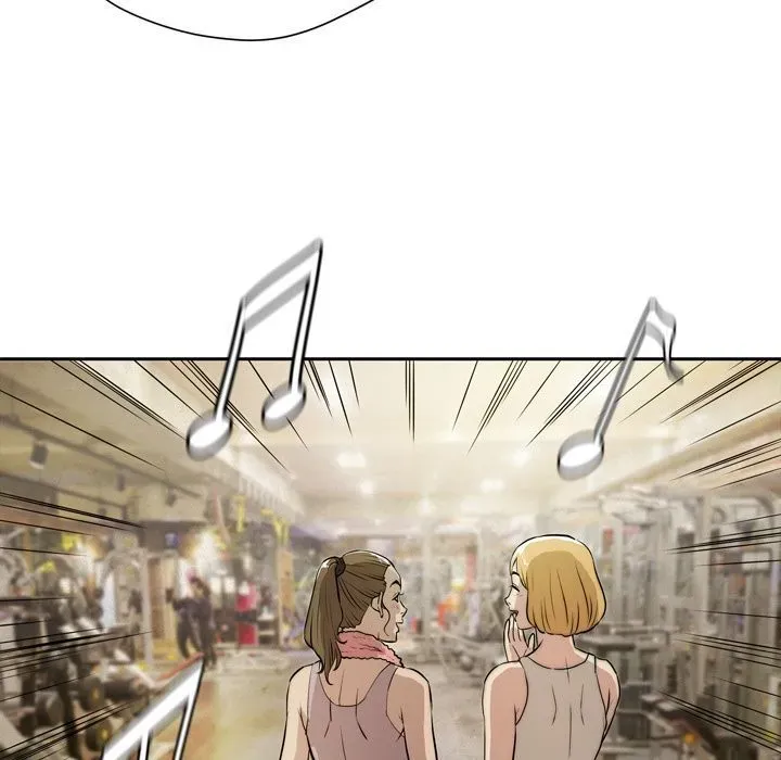 Wife Training Chapter 7 page 45 - 