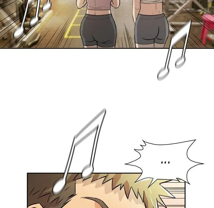Wife Training Chapter 7 page 46 - 