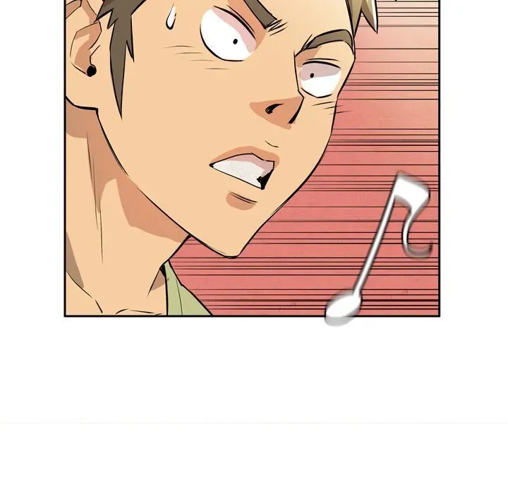Wife Training Chapter 7 page 47 - 