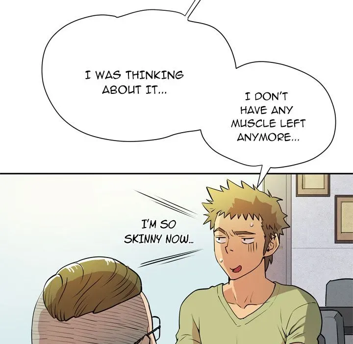 Wife Training Chapter 7 page 6 - 