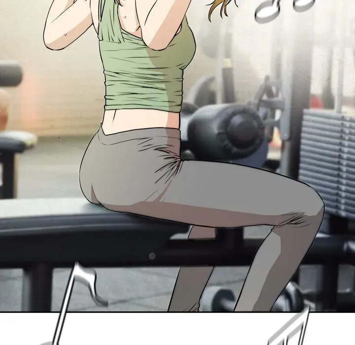 Wife Training Chapter 7 page 51 - 