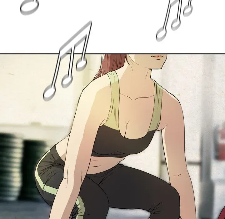 Wife Training Chapter 7 page 52 - 
