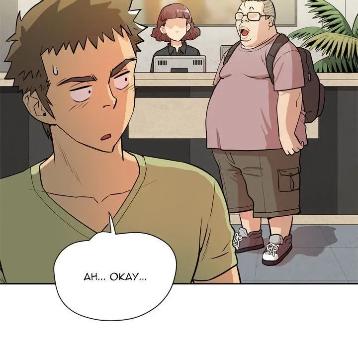 Wife Training Chapter 7 page 54 - 