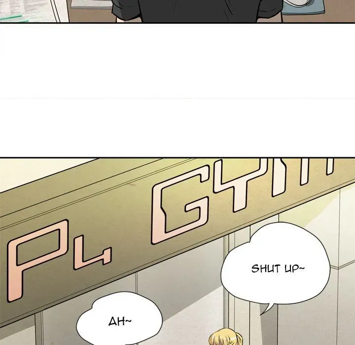 Wife Training Chapter 7 page 59 - 