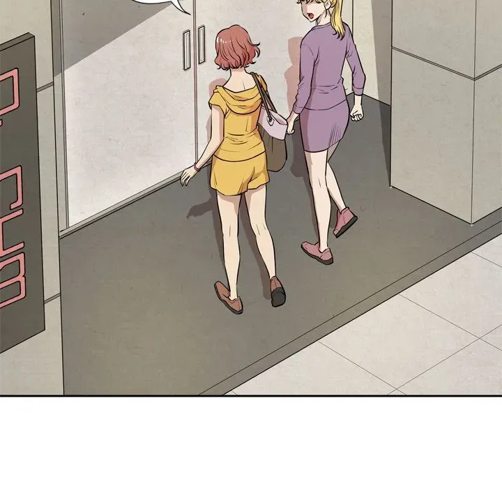 Wife Training Chapter 7 page 60 - 