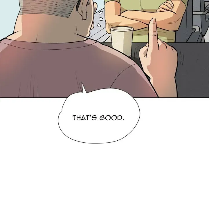 Wife Training Chapter 7 page 7 - 