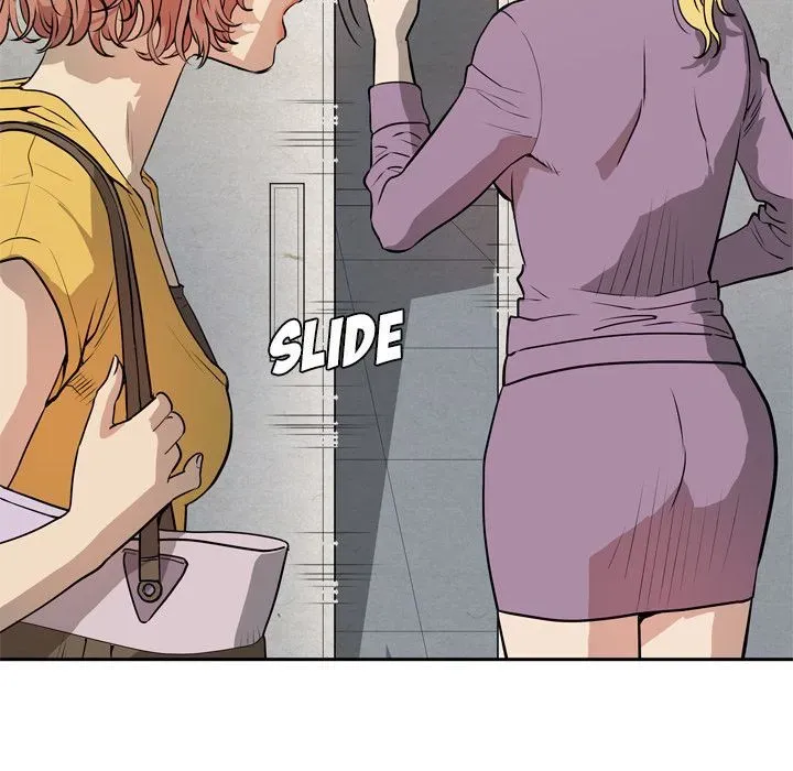 Wife Training Chapter 7 page 62 - 