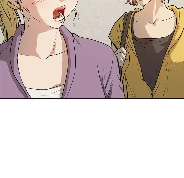 Wife Training Chapter 7 page 64 - 