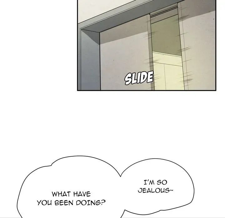 Wife Training Chapter 7 page 68 - 