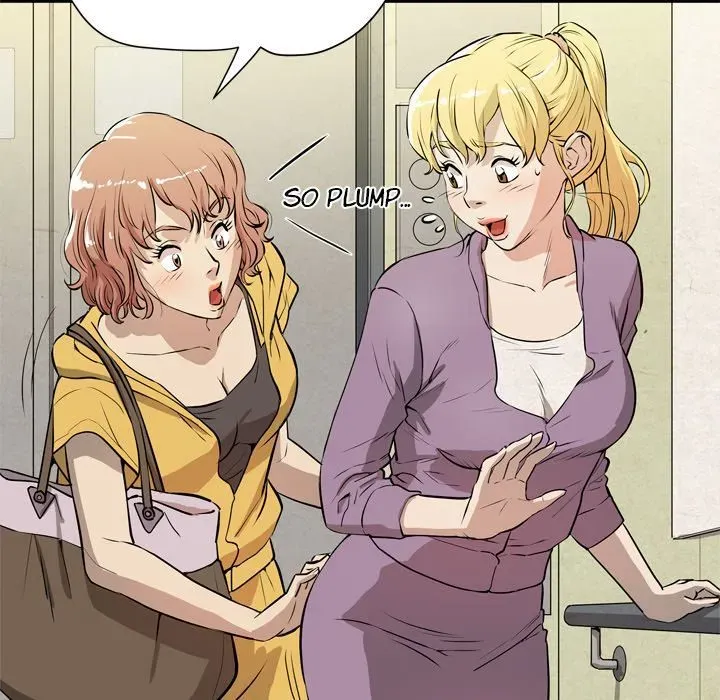 Wife Training Chapter 7 page 69 - 