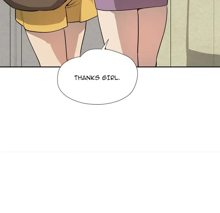 Wife Training Chapter 7 page 70 - 