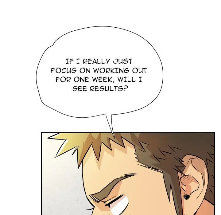 Wife Training Chapter 7 page 8 - 
