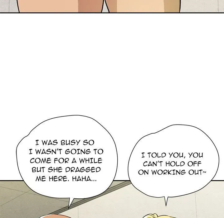 Wife Training Chapter 7 page 76 - 