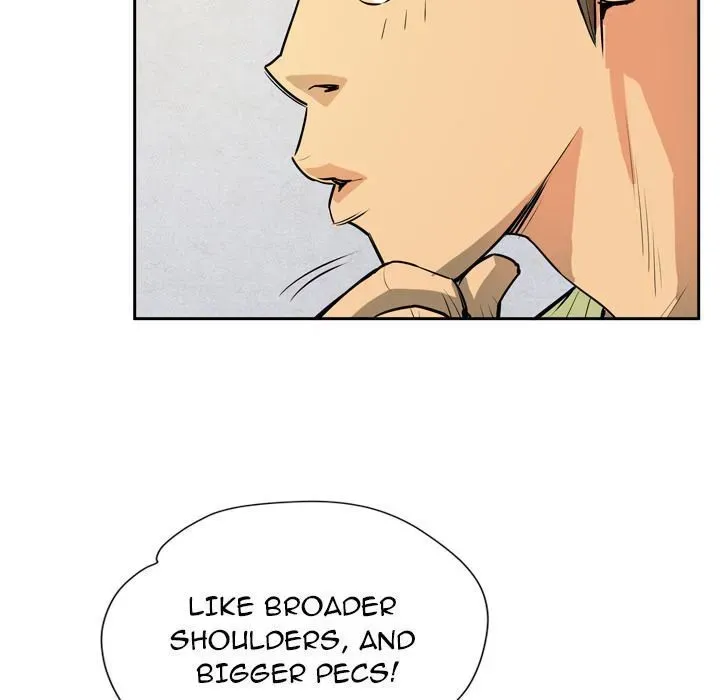Wife Training Chapter 7 page 9 - 