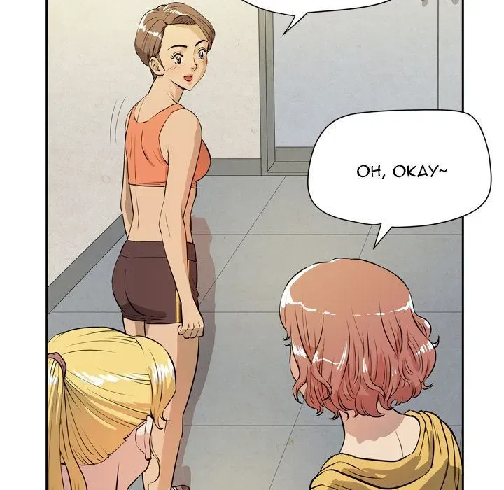 Wife Training Chapter 7 page 81 - 