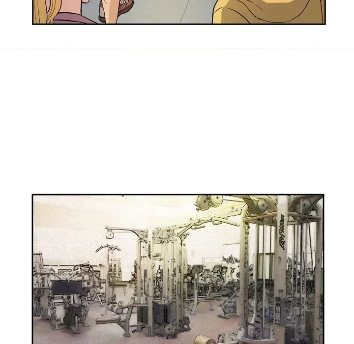Wife Training Chapter 7 page 82 - 