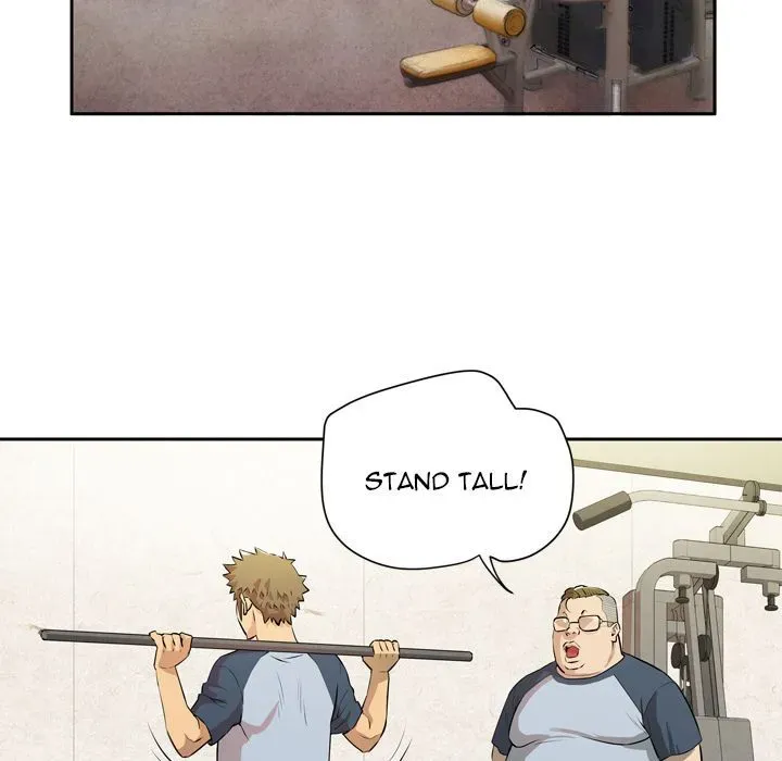 Wife Training Chapter 7 page 83 - 