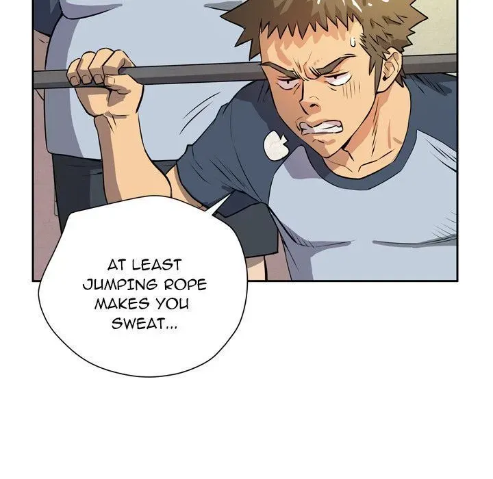 Wife Training Chapter 7 page 87 - 