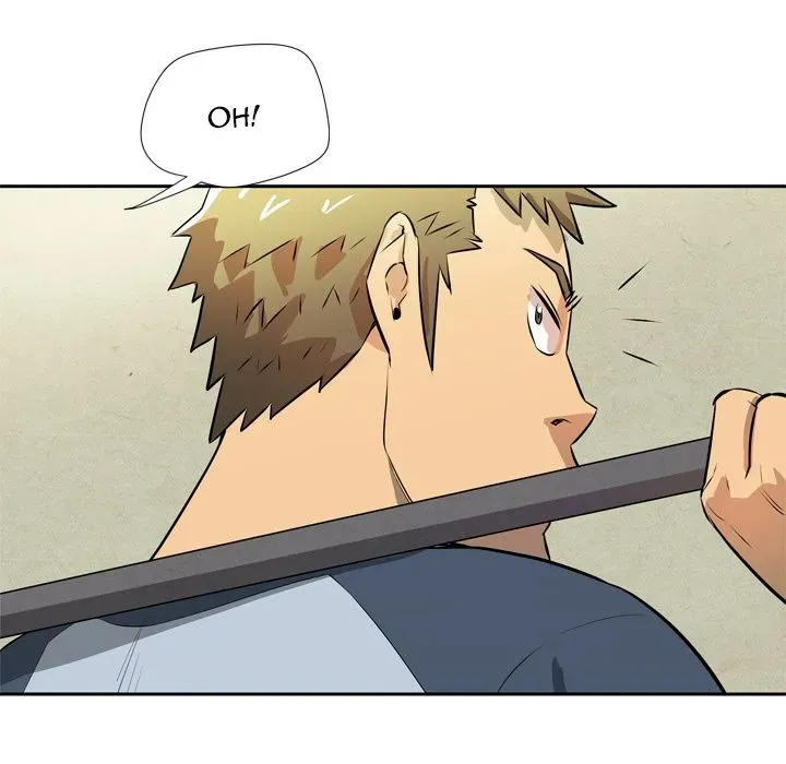 Wife Training Chapter 7 page 88 - 
