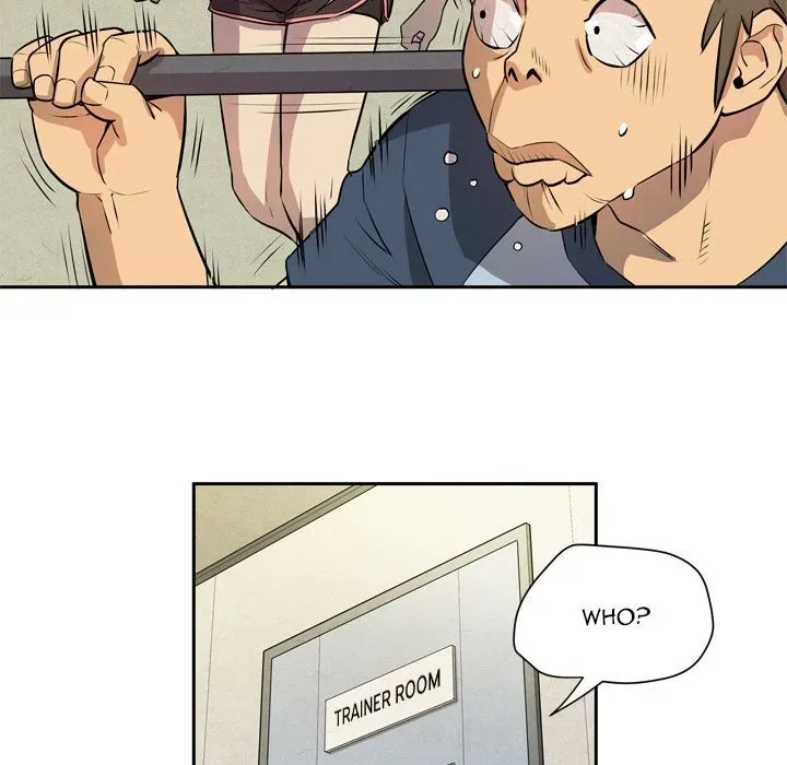 Wife Training Chapter 7 page 90 - 