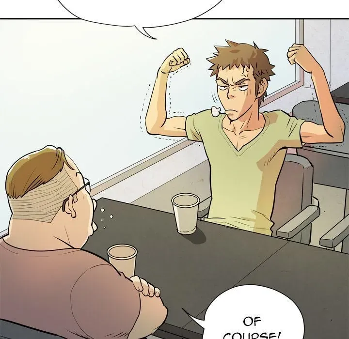 Wife Training Chapter 7 page 10 - 