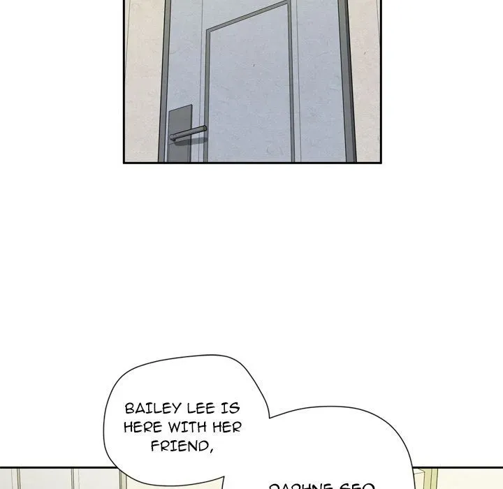 Wife Training Chapter 7 page 91 - 