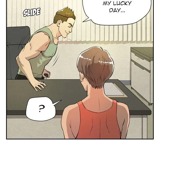 Wife Training Chapter 7 page 95 - 