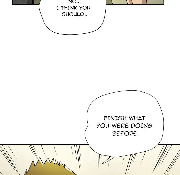 Wife Training Chapter 7 page 97 - 