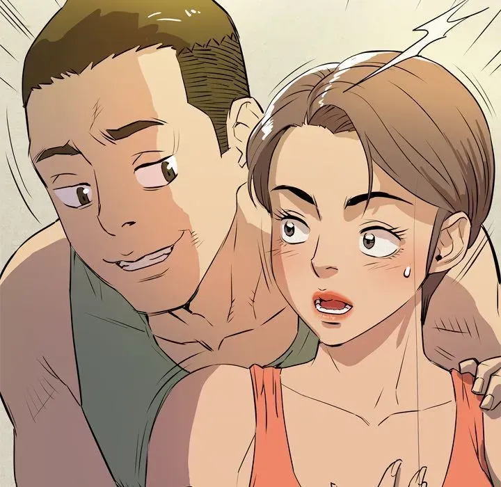 Wife Training Chapter 7 page 98 - 