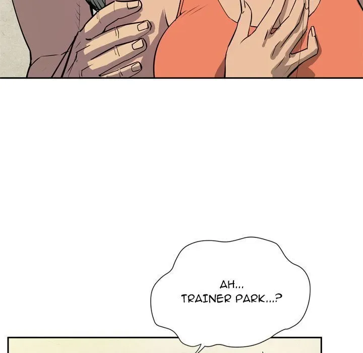 Wife Training Chapter 7 page 99 - 