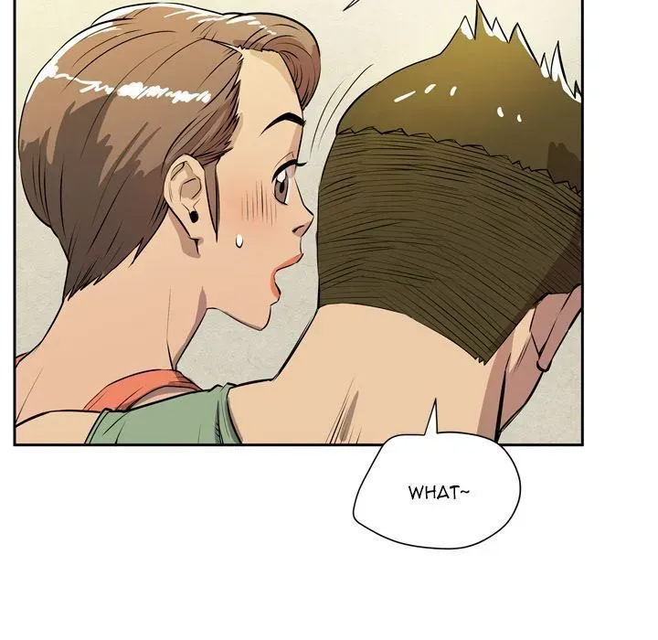 Wife Training Chapter 7 page 100 - 