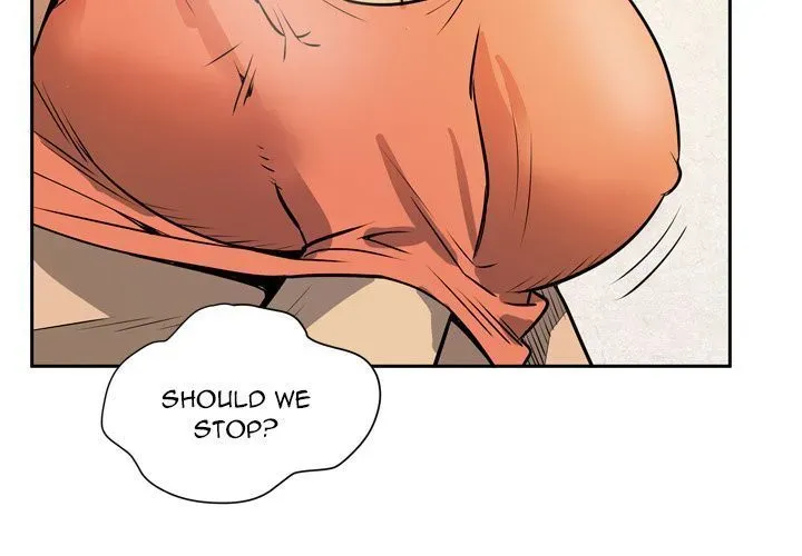 Wife Training Chapter 8 page 2 - 