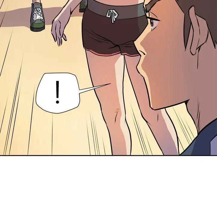 Wife Training Chapter 8 page 102 - 