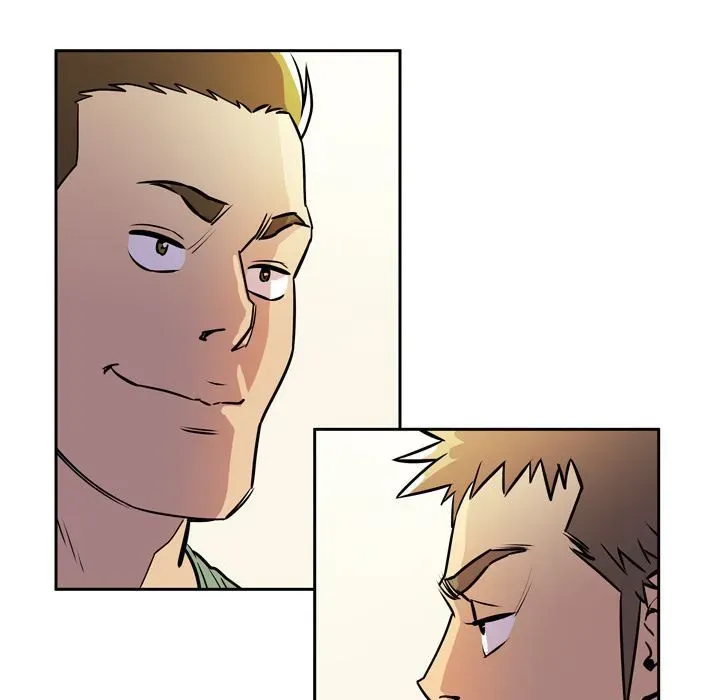 Wife Training Chapter 8 page 103 - 