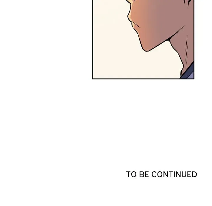 Wife Training Chapter 8 page 104 - 
