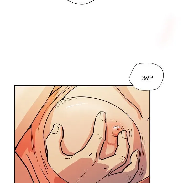 Wife Training Chapter 8 page 12 - 