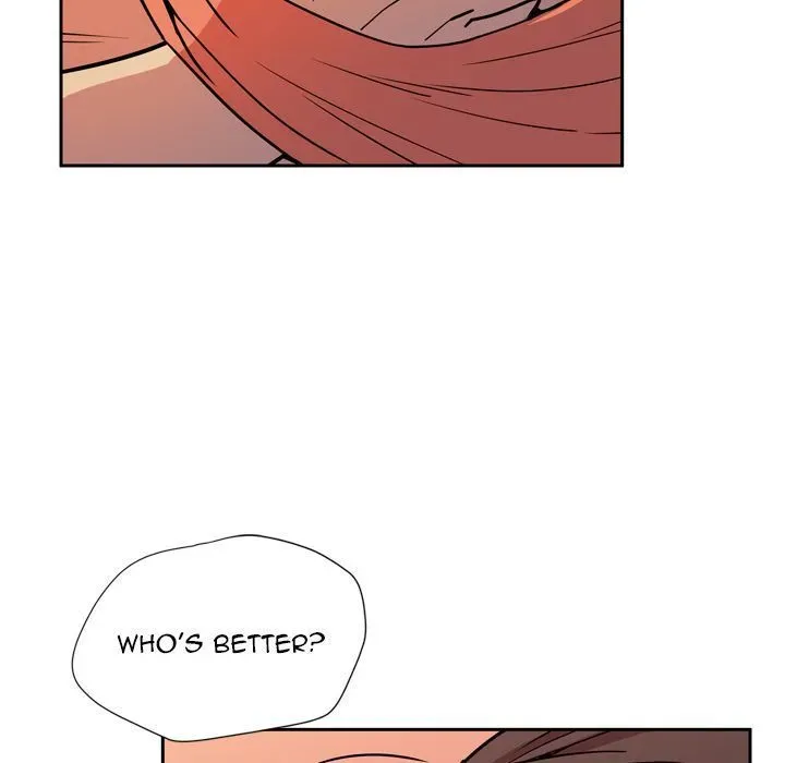 Wife Training Chapter 8 page 13 - 