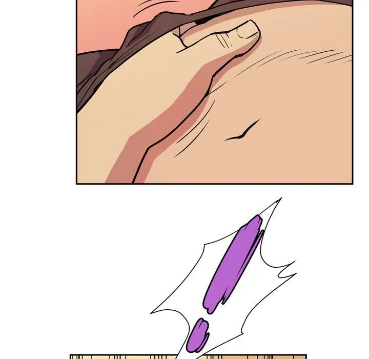 Wife Training Chapter 8 page 14 - 