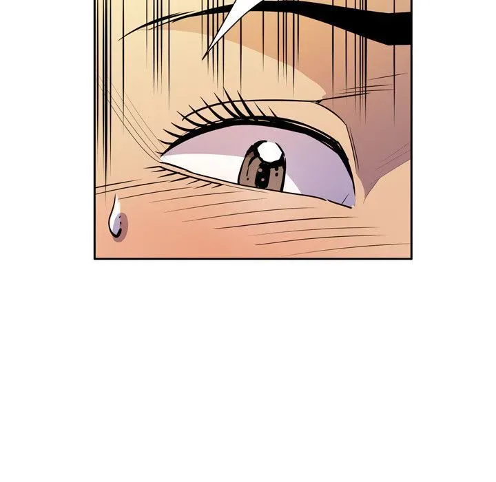 Wife Training Chapter 8 page 15 - 