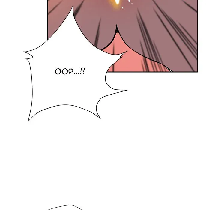 Wife Training Chapter 8 page 17 - 