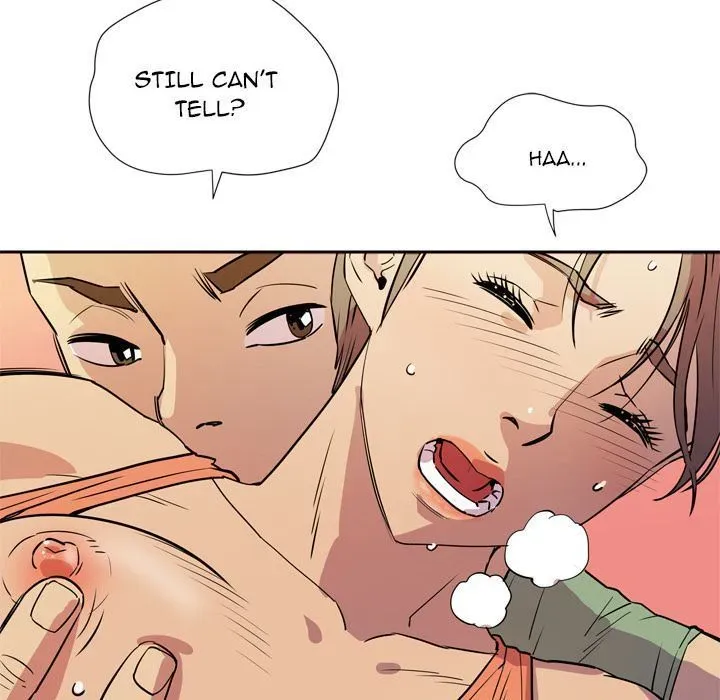 Wife Training Chapter 8 page 18 - 