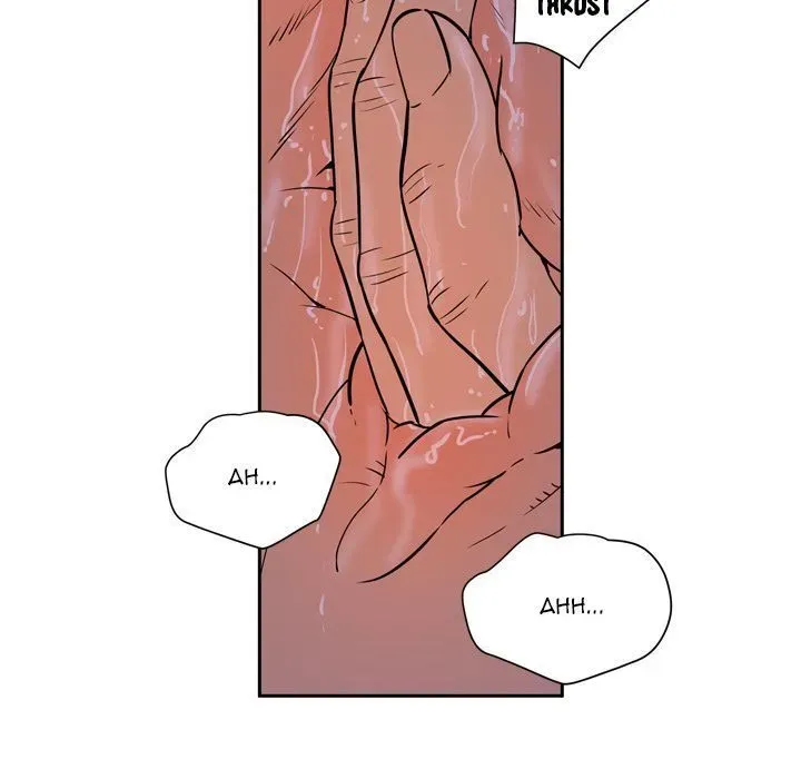 Wife Training Chapter 8 page 20 - 