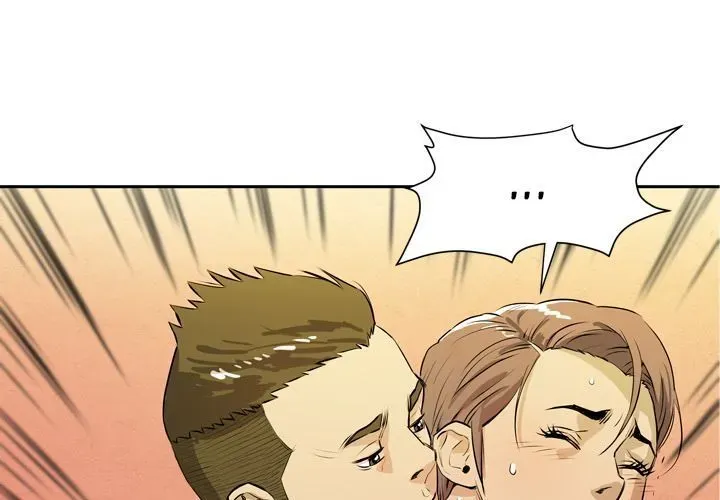 Wife Training Chapter 8 page 3 - 