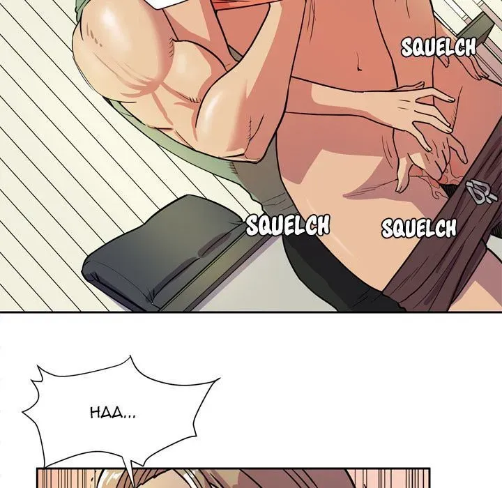 Wife Training Chapter 8 page 23 - 