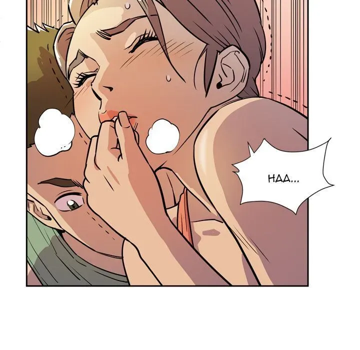 Wife Training Chapter 8 page 24 - 