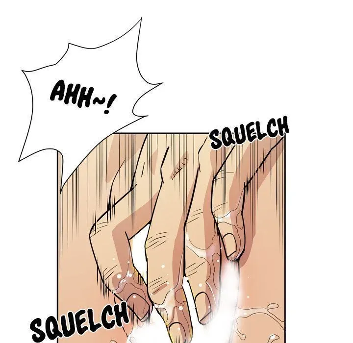 Wife Training Chapter 8 page 25 - 