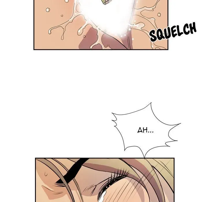 Wife Training Chapter 8 page 26 - 