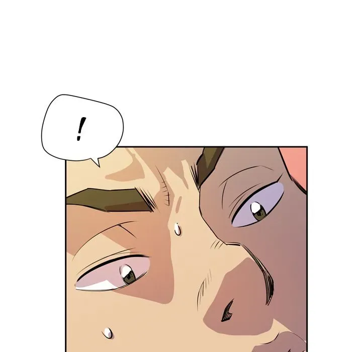 Wife Training Chapter 8 page 28 - 