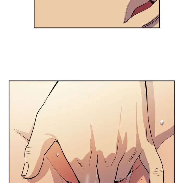 Wife Training Chapter 8 page 29 - 