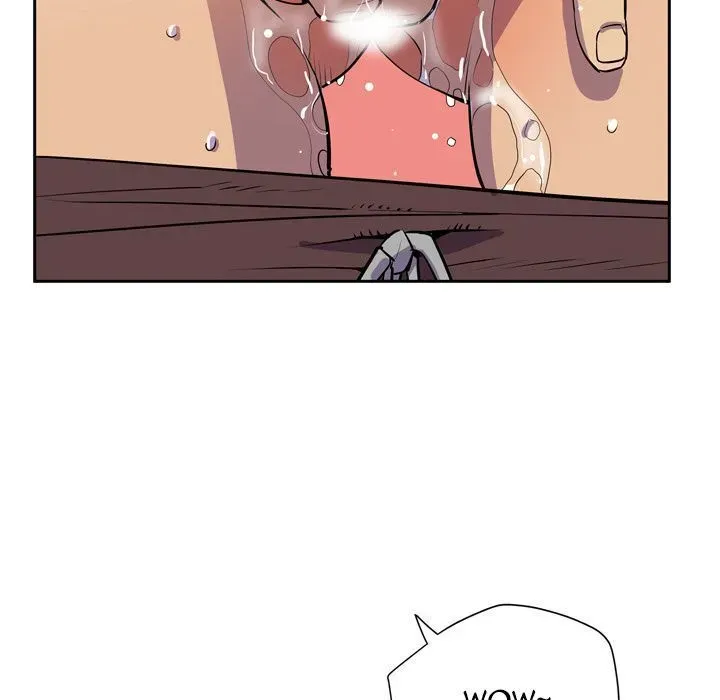 Wife Training Chapter 8 page 30 - 